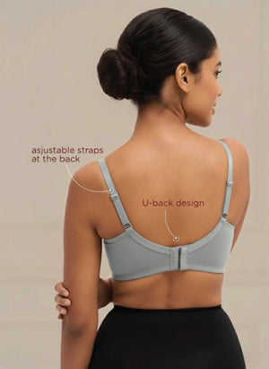 Buy_Blossom_Bra_Full_Coverage_Bra_Lightly_padded_Bra_Shouldering_Bra_Silver_grey_6