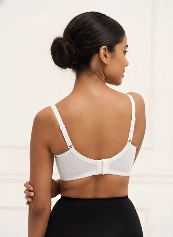 Buy_Blossom_Bra_Full_Coverage_Bra_Lightly_padded_Bra_Shouldering_Bra_White_3