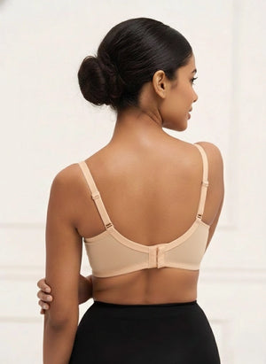 Buy_Blossom_Bra_Full_Coverage_Bra_Lightly_padded_Bra_Shouldering_Bra_Skin_3