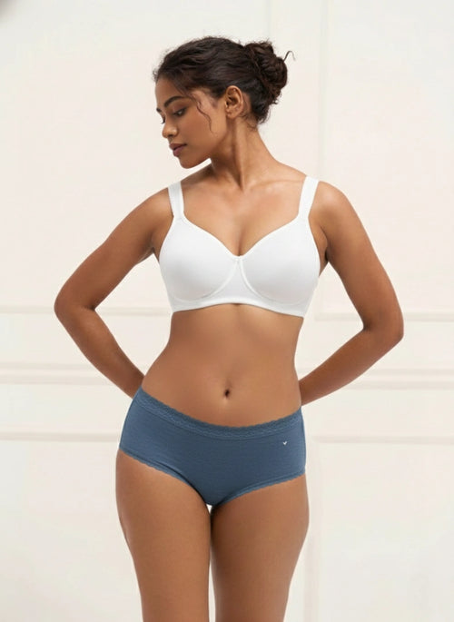 Buy_Blossom_Bra_Full_Coverage_Bra_Lightly_padded_Bra_Shouldering_Bra_White_1