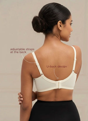 Buy_Blossom_Bra_Full_Coverage_Bra_Lightly_padded_Bra_Shouldering_Bra_White_3