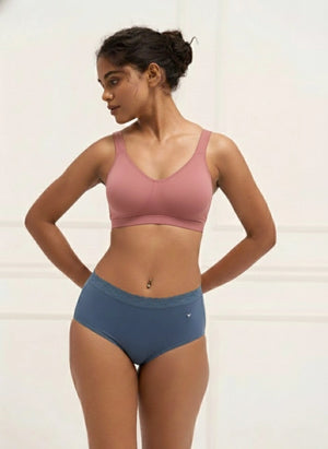 Buy_Blossom_Homely_Bra_Modal_Bra_Removable_Padding_Rose-Gold-1