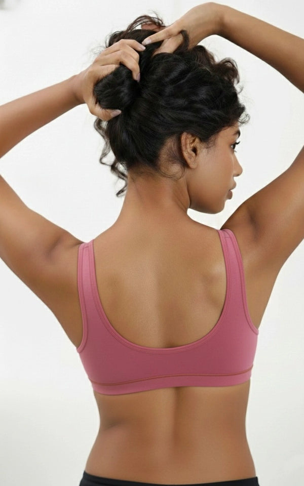 Buy_Blossom_Homely_Bra_Modal_Bra_Removable_Padding_Rose-Gold-2