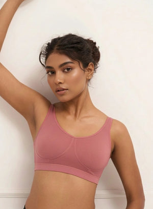 Buy_Blossom_Homely_Bra_Modal_Bra_Removable_Padding_Rose-Gold-3