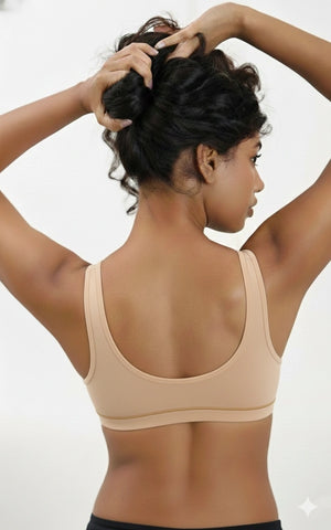 Buy_Blossom_Homely_Bra_Modal_Bra_Removable_Padding_Skin-2
