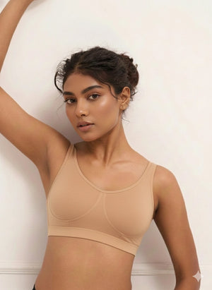 Buy_Blossom_Homely_Bra_Modal_Bra_Removable_Padding_Skin-3