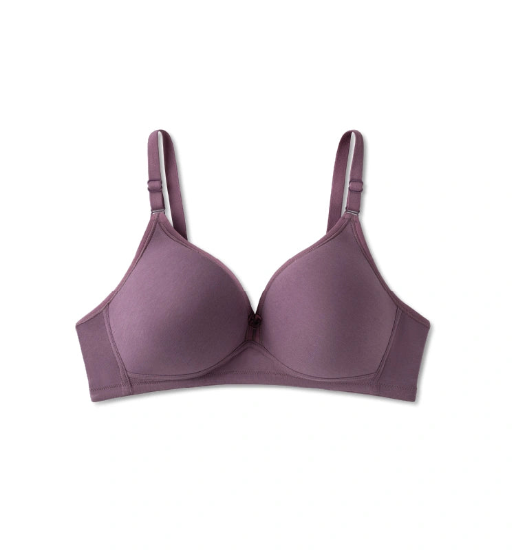 Buy_Blossom_Bra_Lightly_Padded_M_Frame_Bra_Cotton_Elastane_Comfort