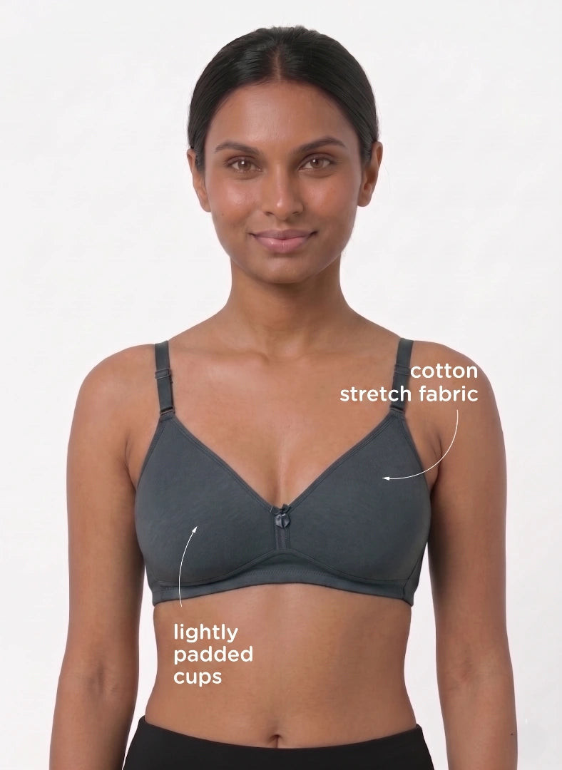 Buy_Blossom_Bra_Lightly_Padded_M_Frame_Bra_Cotton_Elastane_Comfort