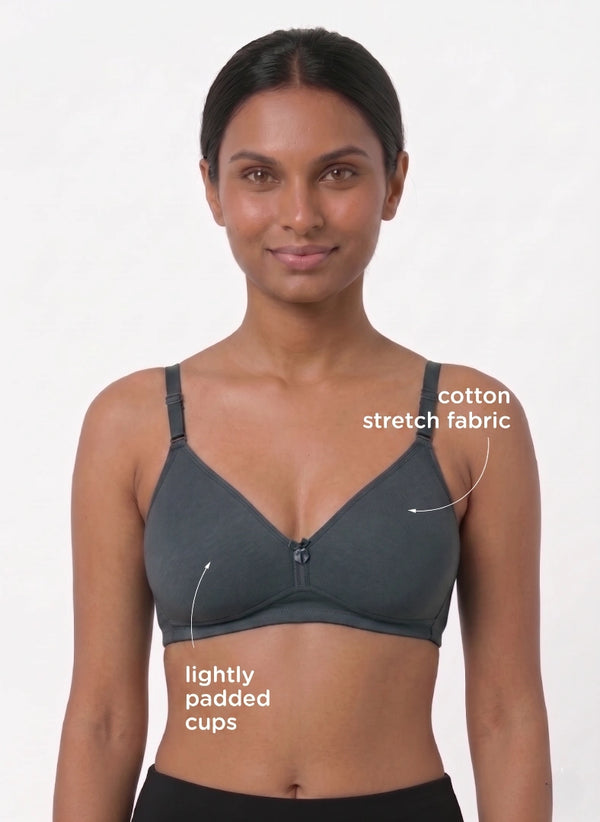 Buy_Blossom_Bra_Lightly_Padded_M_Frame_Bra_Cotton_Elastane_Comfort