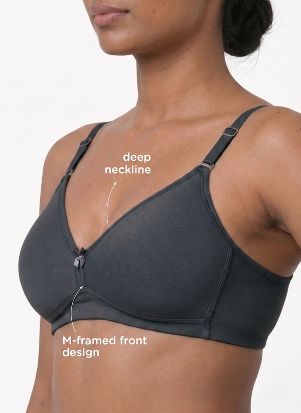 Buy_Blossom_Bra_Lightly_Padded_M_Frame_Bra_Cotton_Elastane_Comfort