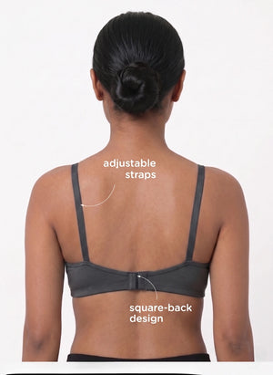 Buy_Blossom_Bra_Lightly_Padded_M_Frame_Bra_Cotton_Elastane_Comfort