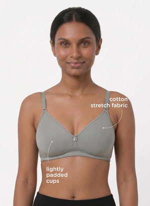 Buy_Blossom_Bra_Lightly_Padded_M_Frame_Bra_Cotton_Elastane_Comfort