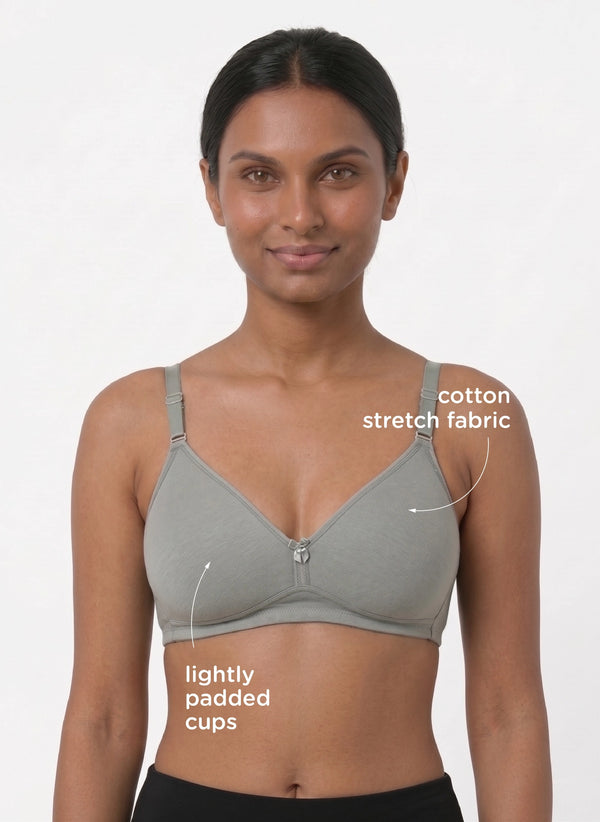 Buy_Blossom_Bra_Lightly_Padded_M_Frame_Bra_Cotton_Elastane_Comfort