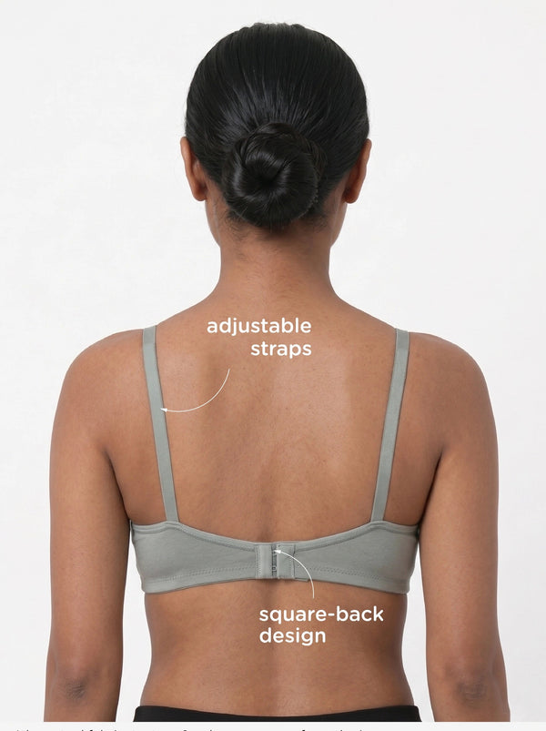 Buy_Blossom_Bra_Lightly_Padded_M_Frame_Bra_Cotton_Elastane_Comfort