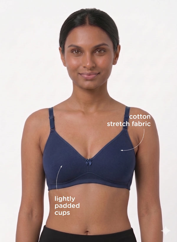 Buy_Blossom_Bra_Lightly_Padded_M_Frame_Bra_Cotton_Elastane_Comfort