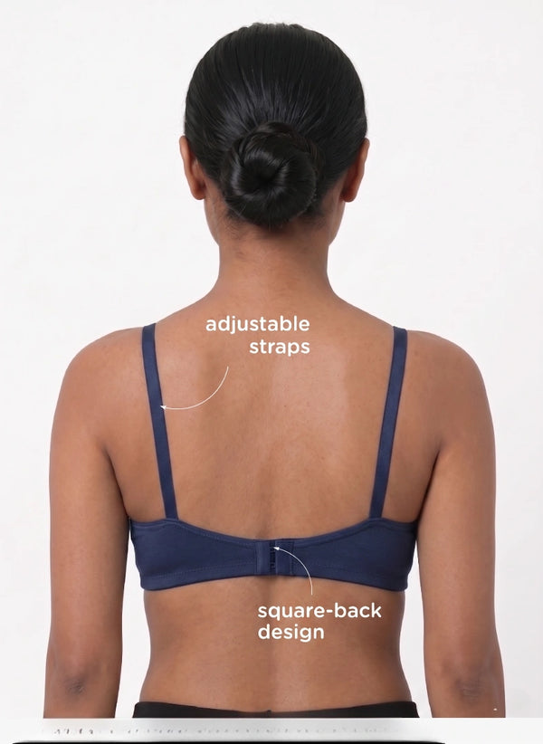 Buy_Blossom_Bra_Lightly_Padded_M_Frame_Bra_Cotton_Elastane_Comfort