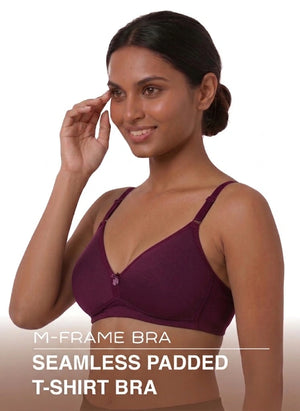 Buy_Blossom_Bra_Lightly_Padded_M_Frame_Bra_Cotton_Elastane_Comfort