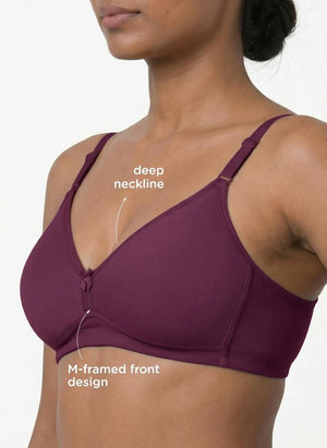 Buy_Blossom_Bra_Lightly_Padded_M_Frame_Bra_Cotton_Elastane_Comfort_