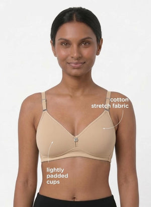Buy_Blossom_Bra_Lightly_Padded_M_Frame_Bra_Cotton_Elastane_Comfort