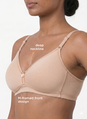 Buy_Blossom_Bra_Lightly_Padded_M_Frame_Bra_Cotton_Elastane_Comfort