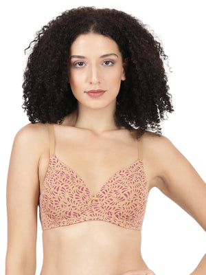 Buy_Blossom_Bra_Lightly_Padded_Printed_Cotton_Stretch_Bra_FLORID_PAD_2511_PRINTED_1_1