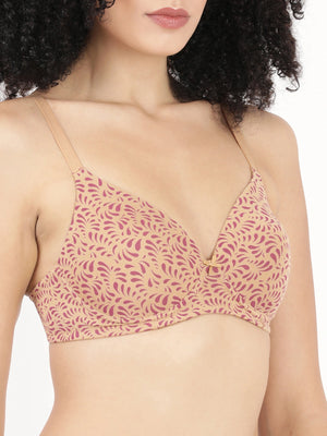 Buy_Blossom_Bra_Lightly_Padded_Printed_Cotton_Stretch_Bra_FLORID_PAD_2511_PRINTED_1_2