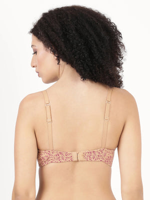 Buy_Blossom_Bra_Lightly_Padded_Printed_Cotton_Stretch_Bra_FLORID_PAD_2511_PRINTED_1_3