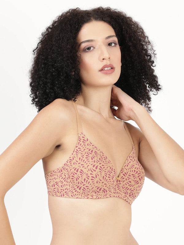 Buy_Blossom_Bra_Lightly_Padded_Printed_Cotton_Stretch_Bra_FLORID_PAD_2511_PRINTED_1_4