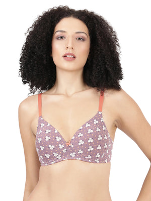 Buy_Blossom_Bra_Lightly_Padded_Printed_Cotton_Stretch_Bra_FLORID_PAD_2511_PRINTED_2_1
