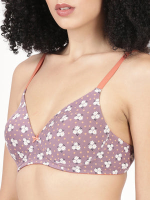 Buy_Blossom_Bra_Lightly_Padded_Printed_Cotton_Stretch_Bra_FLORID_PAD_2511_PRINTED_2_2