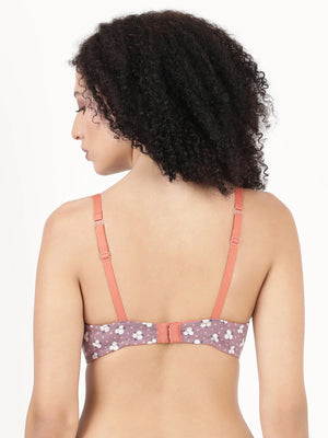 Buy_Blossom_Bra_Lightly_Padded_Printed_Cotton_Stretch_Bra_FLORID_PAD_2511_PRINTED_2_3