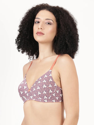 Buy_Blossom_Bra_Lightly_Padded_Printed_Cotton_Stretch_Bra_FLORID_PAD_2511_PRINTED_2_4