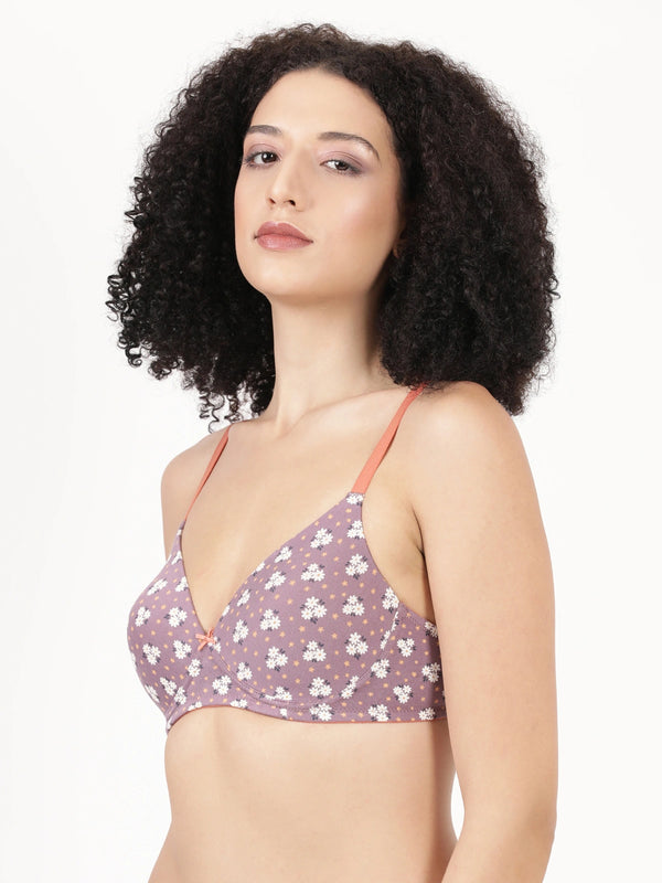 Buy_Blossom_Bra_Lightly_Padded_Printed_Cotton_Stretch_Bra_FLORID_PAD_2511_PRINTED_2_4
