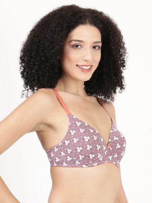 Buy_Blossom_Bra_Lightly_Padded_Printed_Cotton_Stretch_Bra_FLORID_PAD_2511_PRINTED_2_4