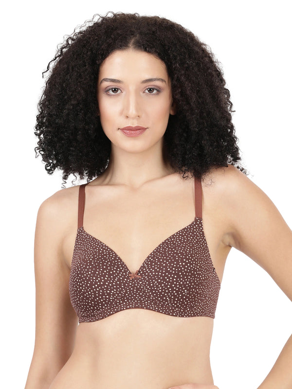 Buy_Blossom_Bra_Lightly_Padded_Printed_Cotton_Stretch_Bra_FLORID_PAD_2511_PRINTED_3_1