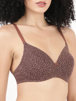 Buy_Blossom_Bra_Lightly_Padded_Printed_Cotton_Stretch_Bra_FLORID_PAD_2511_PRINTED_3_2