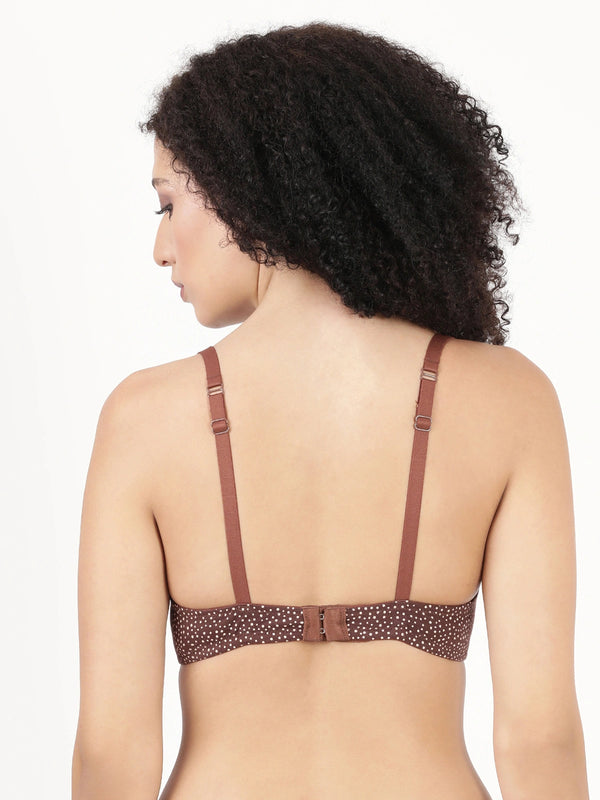 Buy_Blossom_Bra_Lightly_Padded_Printed_Cotton_Stretch_Bra_FLORID_PAD_2511_PRINTED_3_3