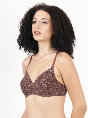 Buy_Blossom_Bra_Lightly_Padded_Printed_Cotton_Stretch_Bra_FLORID_PAD_2511_PRINTED_3_4