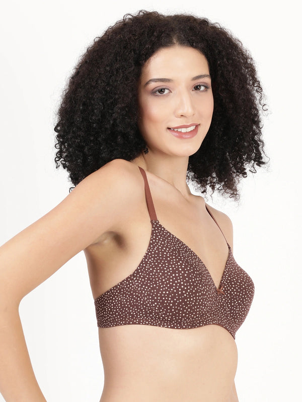 Buy_Blossom_Bra_Lightly_Padded_Printed_Cotton_Stretch_Bra_FLORID_PAD_2511_PRINTED_3_4