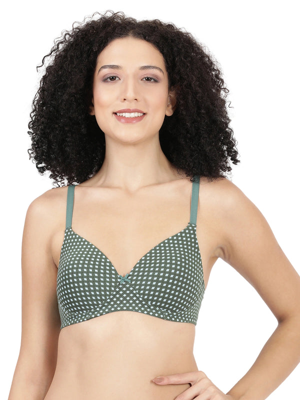 Buy_Blossom_Bra_Lightly_Padded_Printed_Cotton_Stretch_Bra_FLORID_PAD_2511_PRINTED_4_1