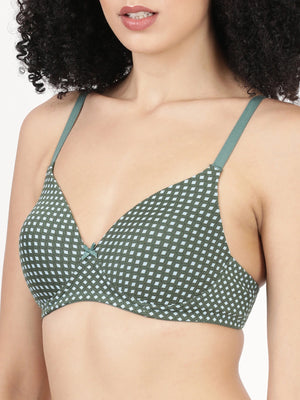 Buy_Blossom_Bra_Lightly_Padded_Printed_Cotton_Stretch_Bra_FLORID_PAD_2511_PRINTED_4_2