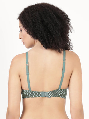 Buy_Blossom_Bra_Lightly_Padded_Printed_Cotton_Stretch_Bra_FLORID_PAD_2511_PRINTED_4_3