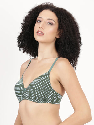 Buy_Blossom_Bra_Lightly_Padded_Printed_Cotton_Stretch_Bra_FLORID_PAD_2511_PRINTED_4_4