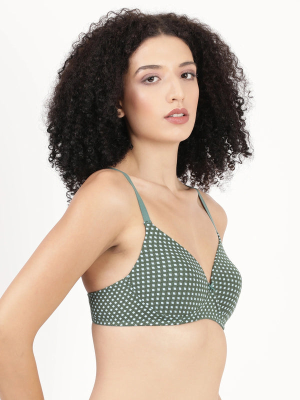 Buy_Blossom_Bra_Lightly_Padded_Printed_Cotton_Stretch_Bra_FLORID_PAD_2511_PRINTED_4_4