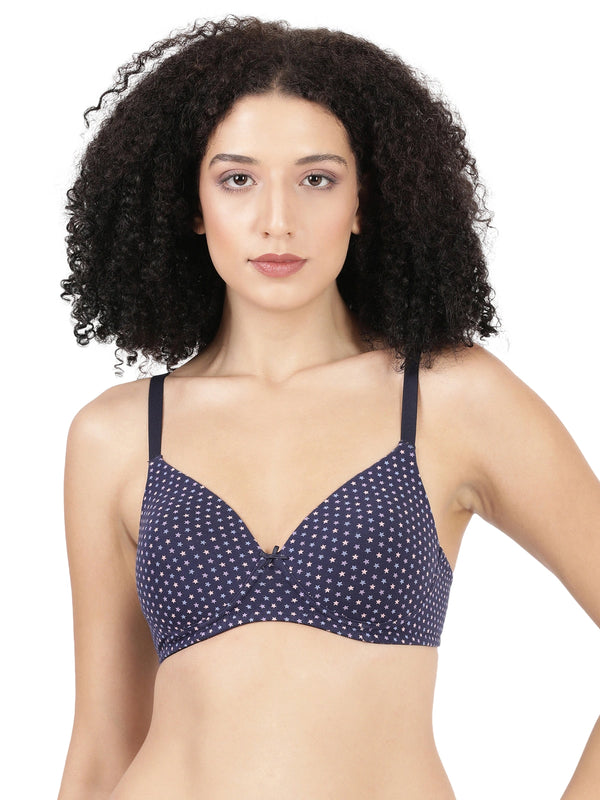 Buy_Blossom_Bra_Lightly_Padded_Printed_Cotton_Stretch_Bra_FLORID_PAD_2511_PRINTED_5_1