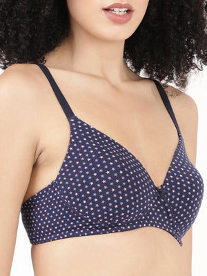 Buy_Blossom_Bra_Lightly_Padded_Printed_Cotton_Stretch_Bra_FLORID_PAD_2511_PRINTED_5_2