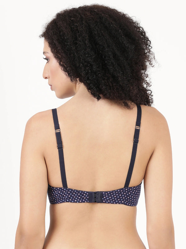 Buy_Blossom_Bra_Lightly_Padded_Printed_Cotton_Stretch_Bra_FLORID_PAD_2511_PRINTED_5_3