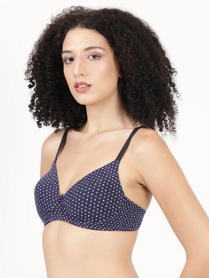 Buy_Blossom_Bra_Lightly_Padded_Printed_Cotton_Stretch_Bra_FLORID_PAD_2511_PRINTED_5_4