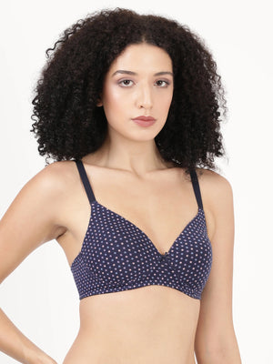 Buy_Blossom_Bra_Lightly_Padded_Printed_Cotton_Stretch_Bra_FLORID_PAD_2511_PRINTED_5_4