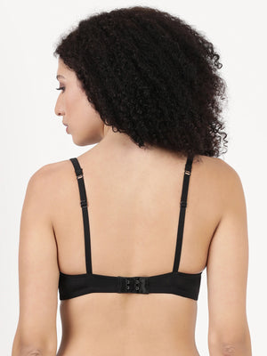 Buy_Blossom_Bra_Lightweight_Polyamide_FEATHERLITE_BRA_2511_BLACK_3